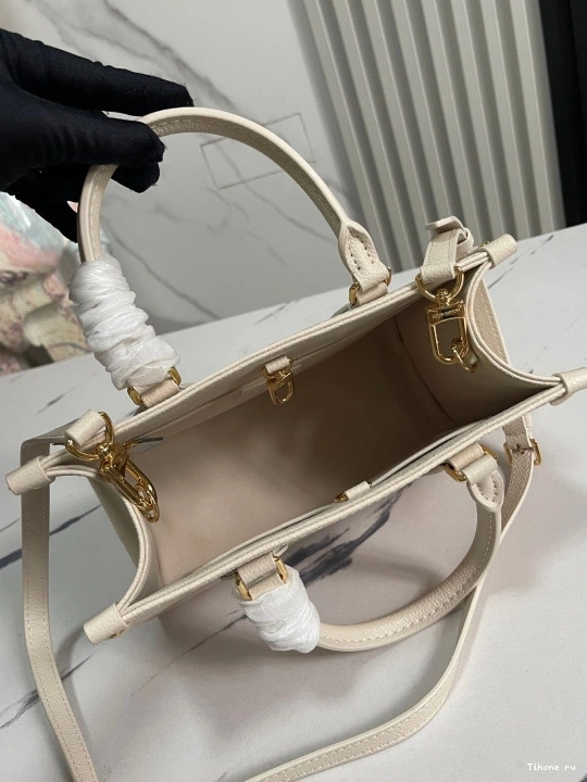 Affordable LOUIS PM ONTHEGO VUITTON 0730
